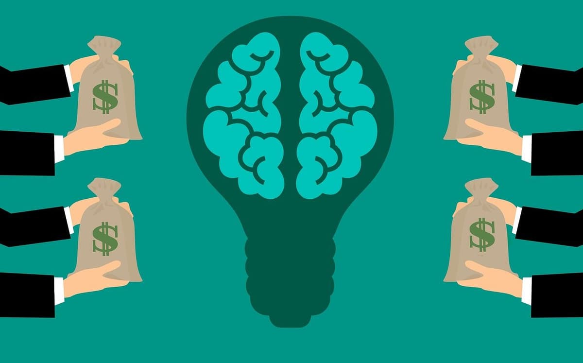 Criptoproyectos por Mujeres – Crecimiento del Blockchain