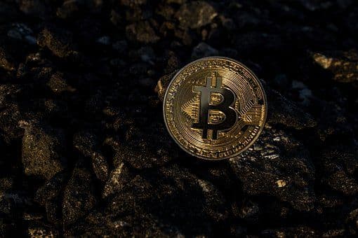 Weekly Analysis of Cryptocurrencies (August 4–11, 2018)