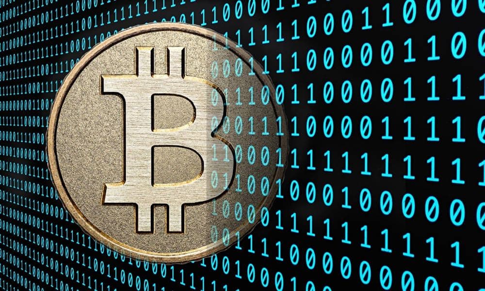 Fintech News