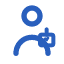 Crypto Brokersicon image