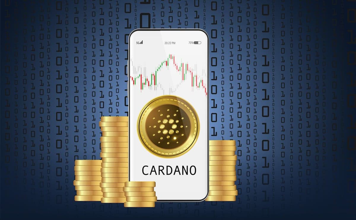 Die große Cardano Prognose fur 2030 – Wie hoch steigt der ADA in diesem Jahrzehnt?