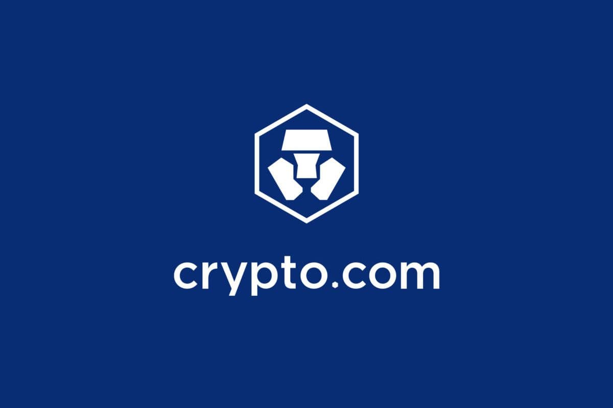 Crypto.com Coin Kurs Prognose – Kurs wird explodieren, wenn…