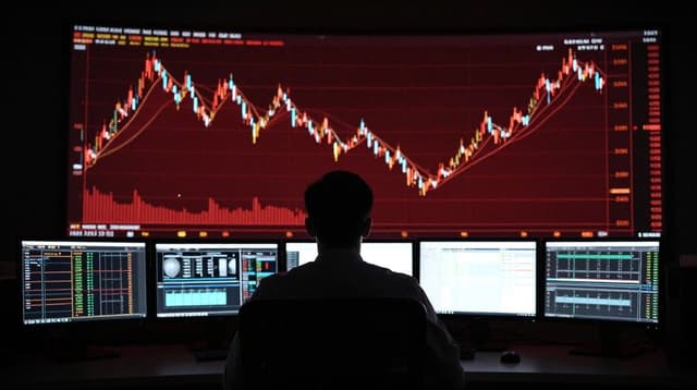 crypto crash