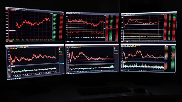 crypto crash