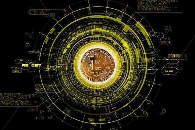 Los paises se adaptan al Bitcoin ¡AQUI LA RAZON!