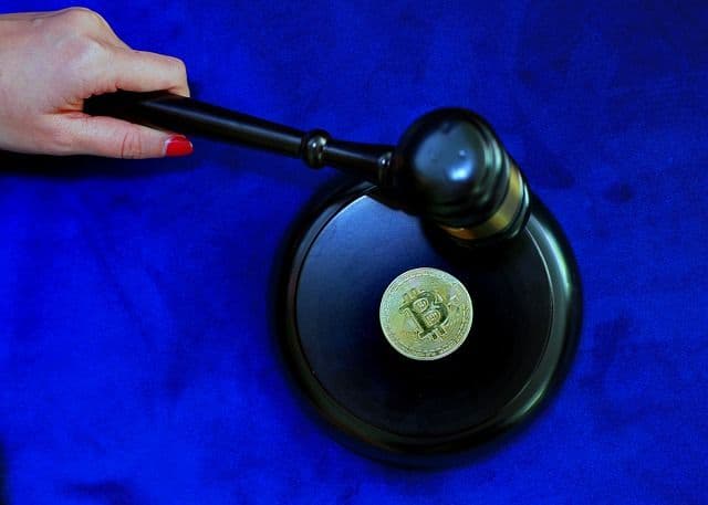 Hacienda: “No hay que incluir las criptomonedas en la declaracion de la renta”