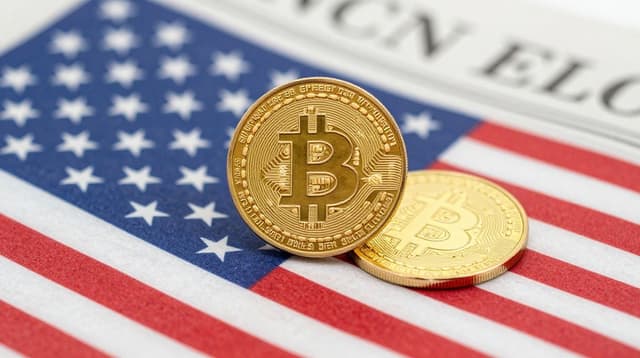 crypto news usa