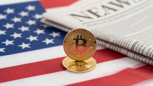 crypto news usa