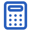 Crypto Tax Toolsicon image