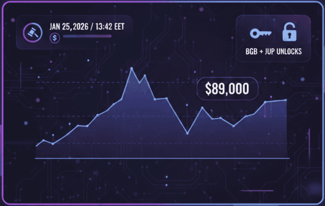 crypto ticker news week 4