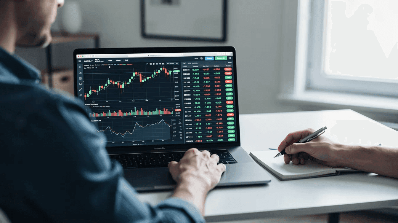Featured image of Is Solana a Good Buy in 2026? SOL Price Analysis and Potential ROI