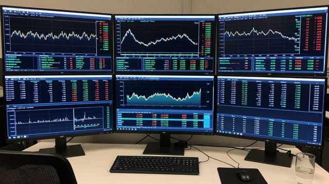 crypto to buy