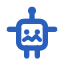 Crypto Trading Botsicon image