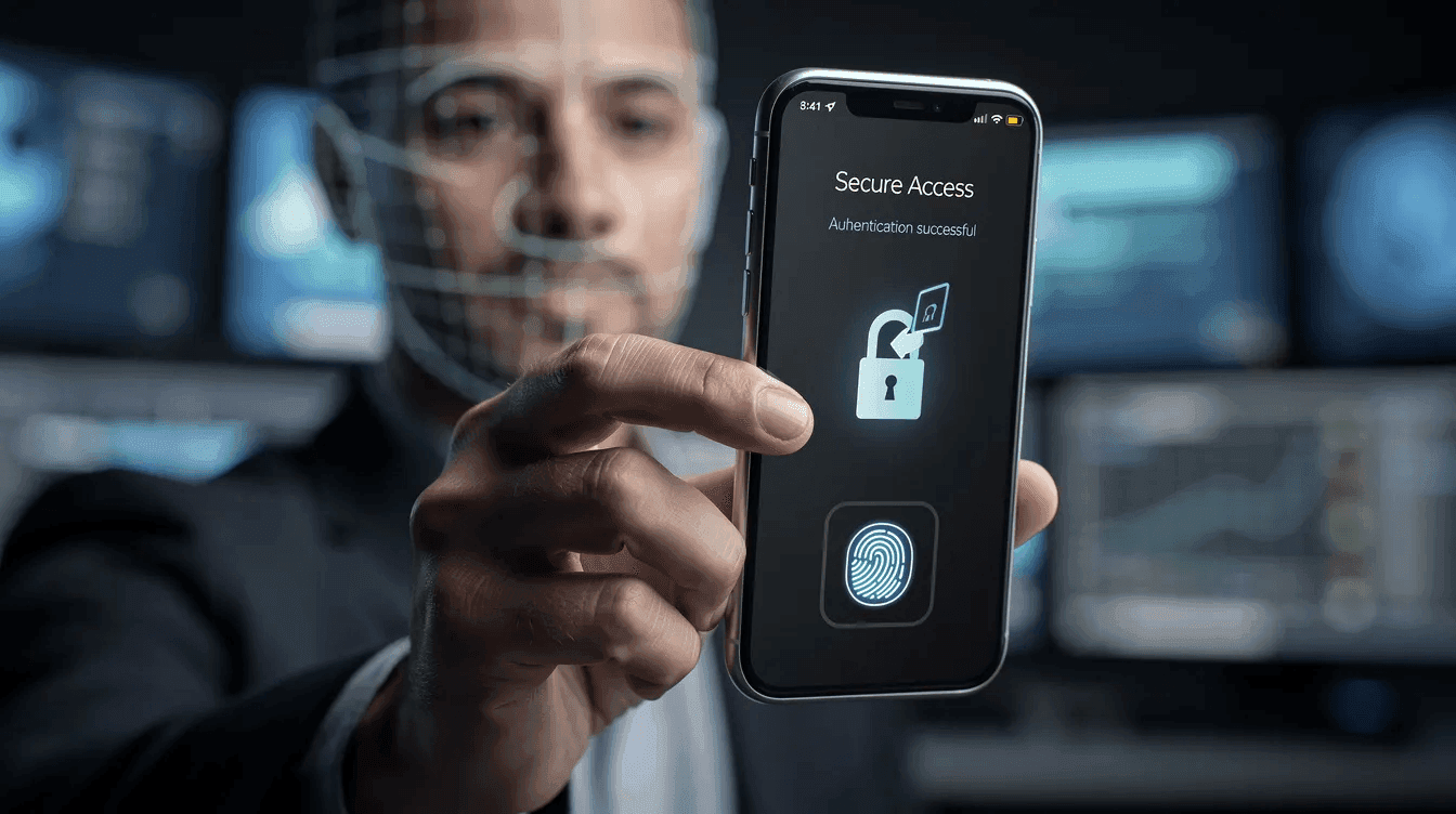 Not sold on hardware wallets? See our full software wallet comparison for the strongest self-custody alternatives