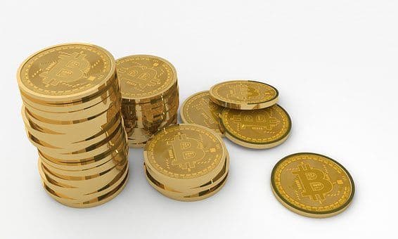 Weekly Analysis of Cryptocurrency Market (July 14–21, 2018)