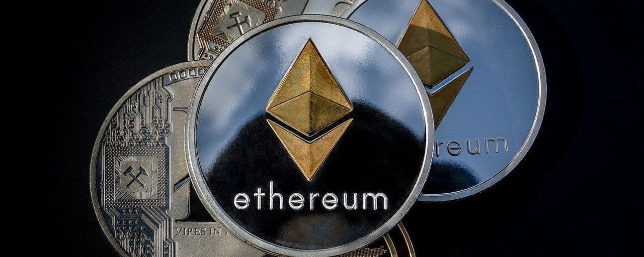 Kapitalmanager: Ethereum Kurs (ETH) wird sich in zwei Wochen verdoppeln, sobald Allzeithoch gebrochen ist