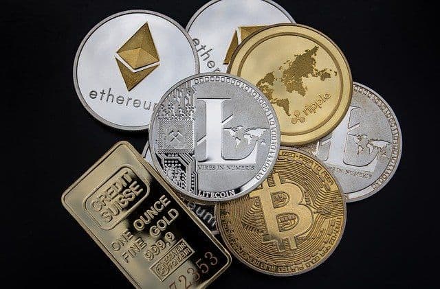 Dash kaufen – Fallt bald die 1000 Dollar Marke?