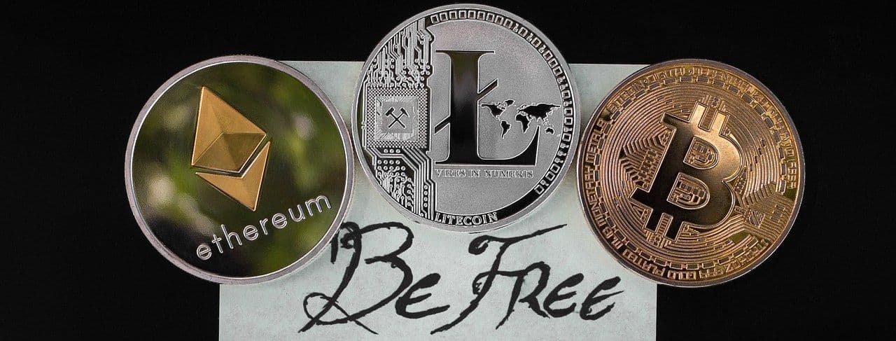 Hashgraph und Algorand Kurs Prognose – Update!