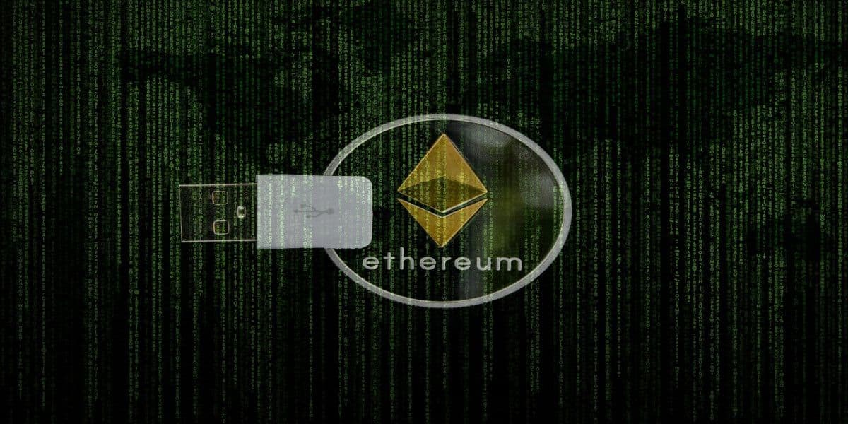 Tutorial: How to Stake on Ethereum 2.0 using Ankr