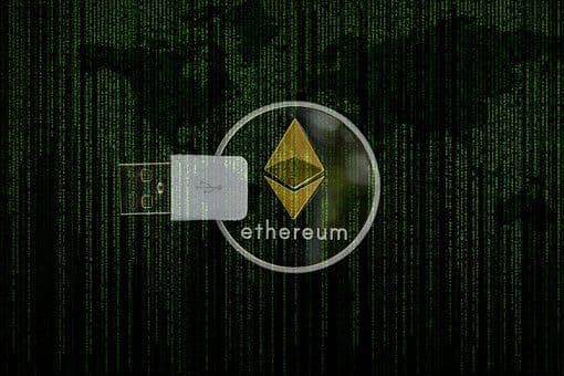 ETH Creator Vitalik Buterin says Ethereum Will Achieve 1 Million Transactions Per Second