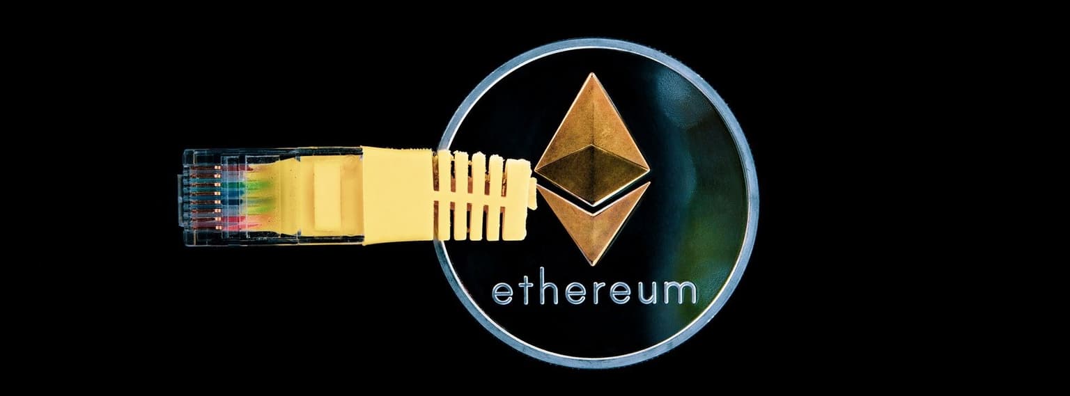 Die London Hard Fork – Jetzt konnte Ethereum abgehen!