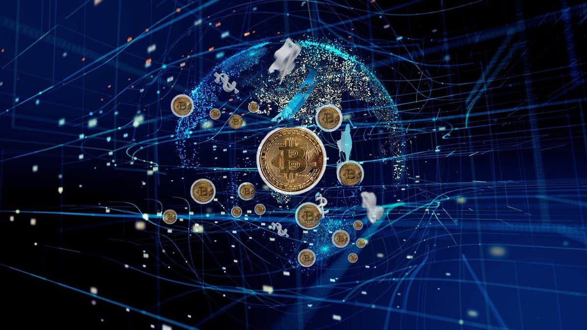 Estas 5 esenciales Divisas Fiat combaten con el Bitcoin