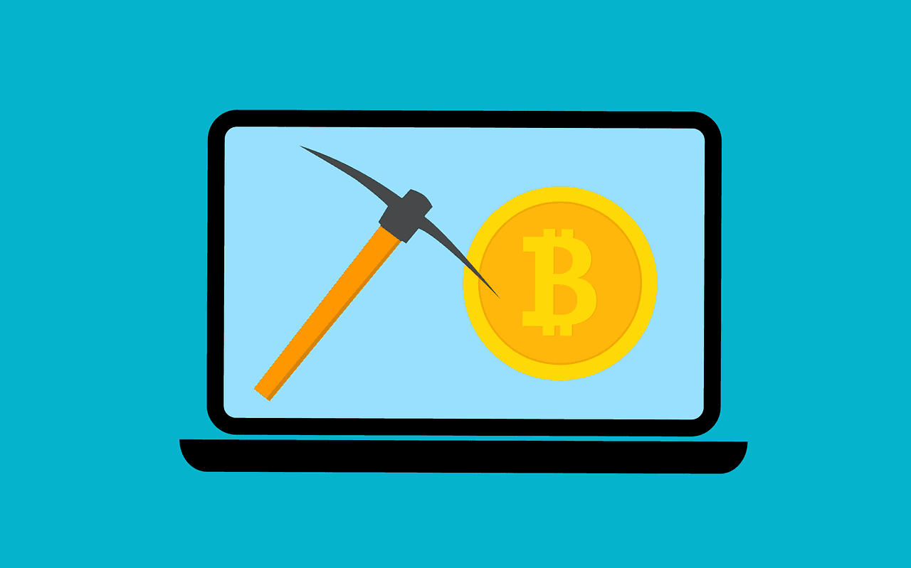 ¿Cuanto ganan los mineros de Bitcoin (BTC)?