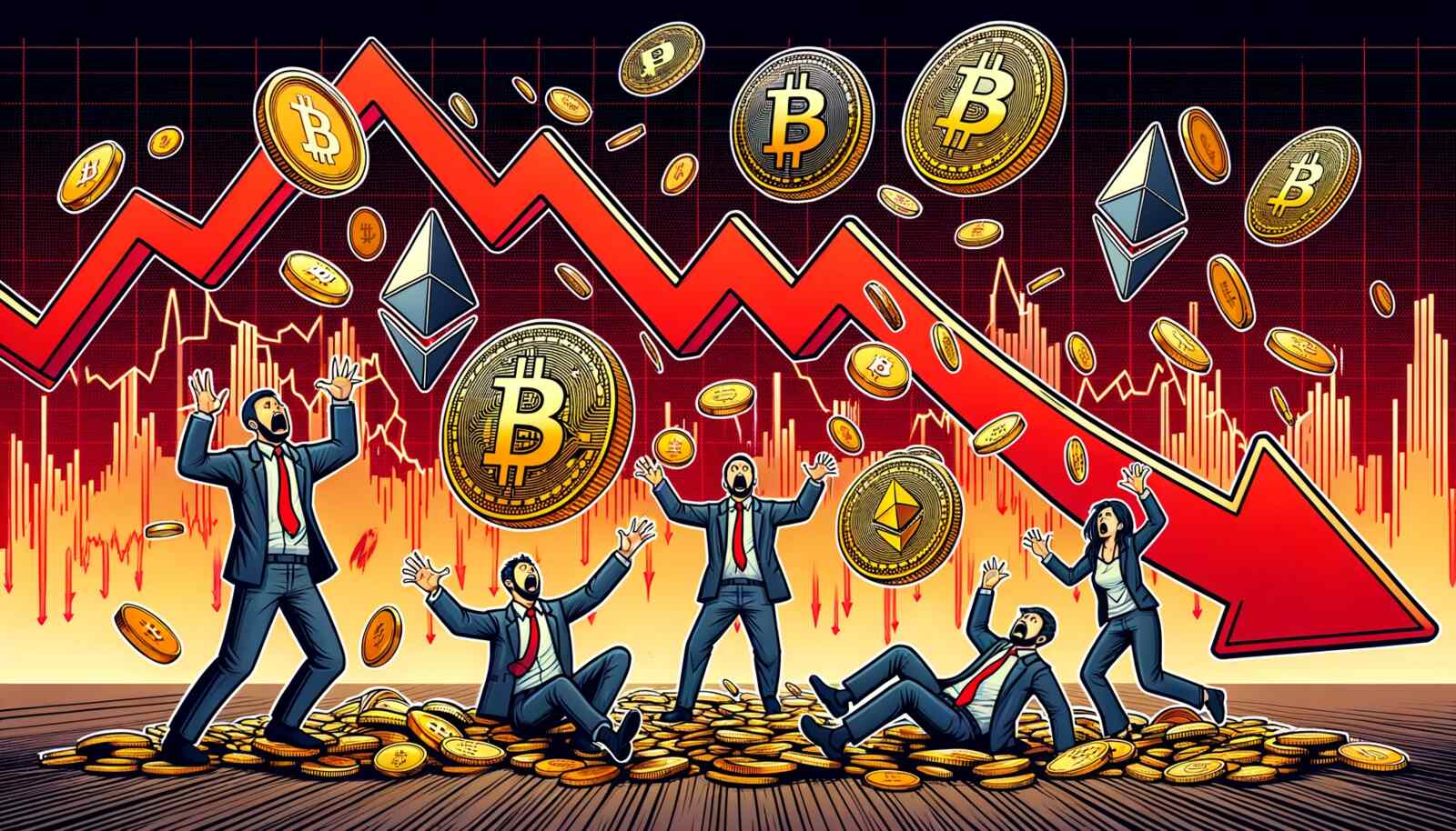 Uniswap Foundation&#8217;s $43 Million Token Move: What Does It Mean?