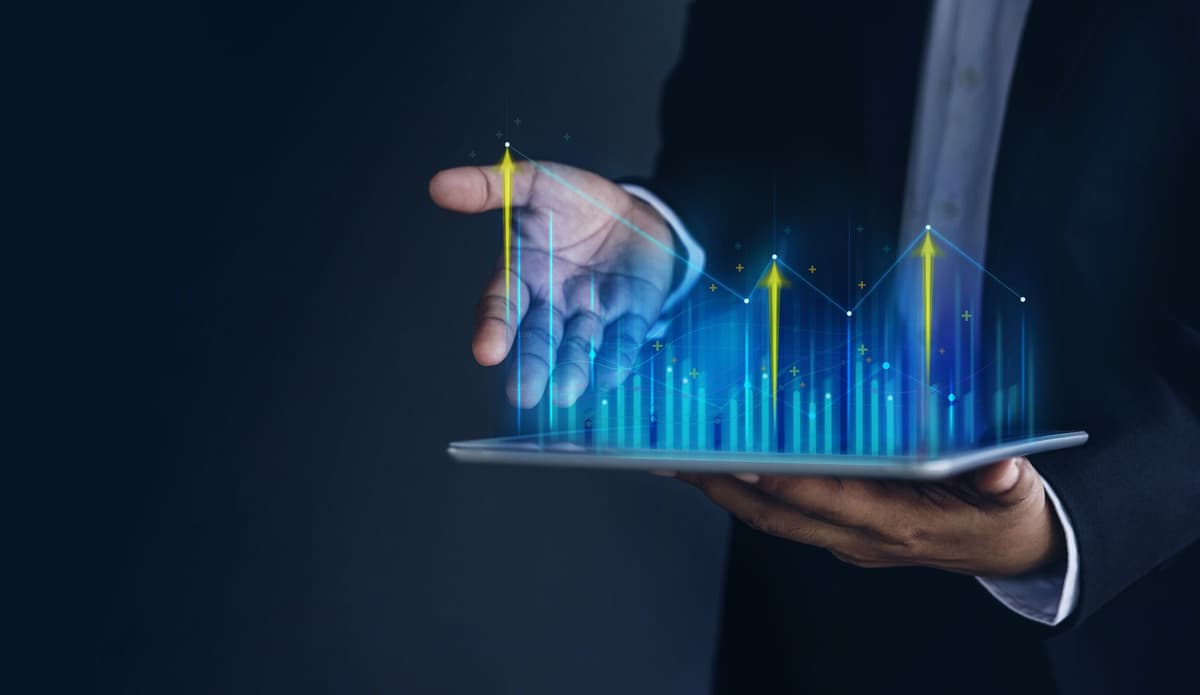 NFT-Boom: Investieren in Schaufelhersteller (Teil 1)