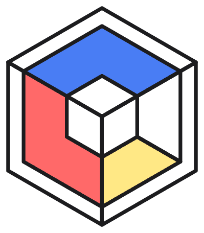 cryptoticker-steuerrechner Logo image