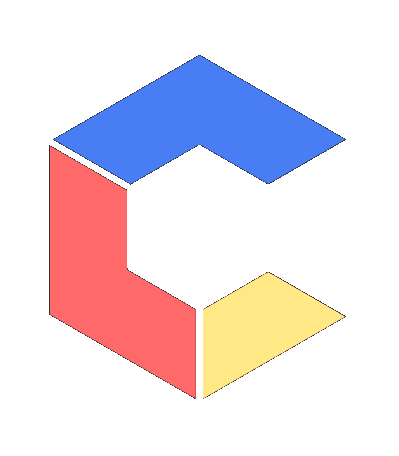 cryptoticker-steuerrechner Logo image (dark)