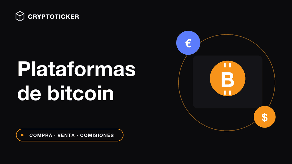 Comprar Bitcoin con PayPal: comparativa de opciones
