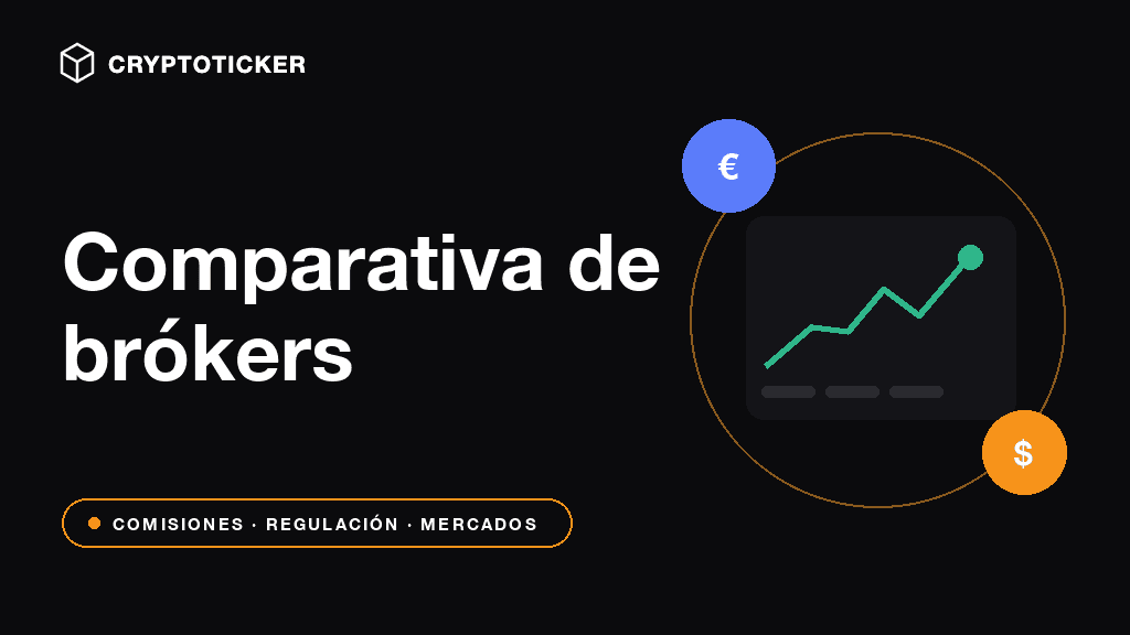 Rendimiento con cripto: plataformas y modelos comparados