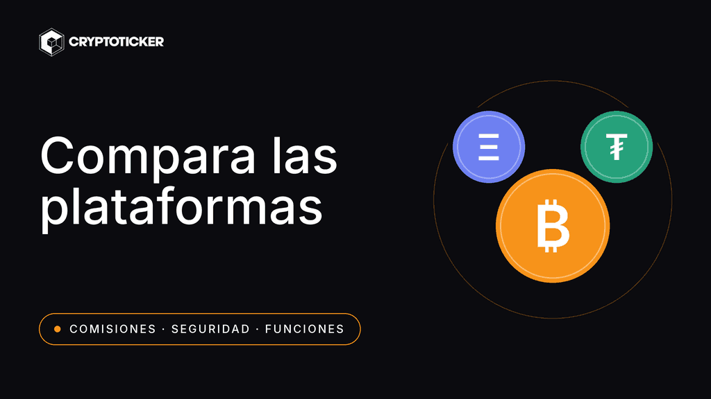 Panorama de las tarjetas de crédito cripto