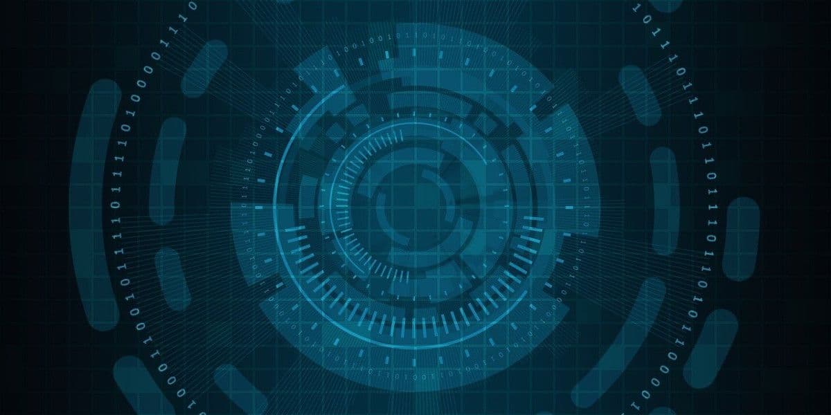 Dash Halvening: Block Rewards Cut By 7.14%, Scarcity Rises