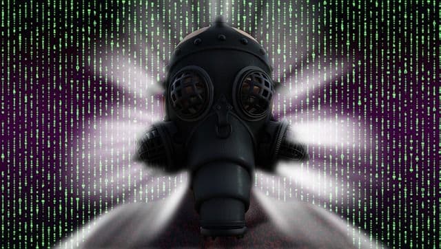 Another Japanese Crypto Exchange Bitpoint Victim of $32 Million Hack