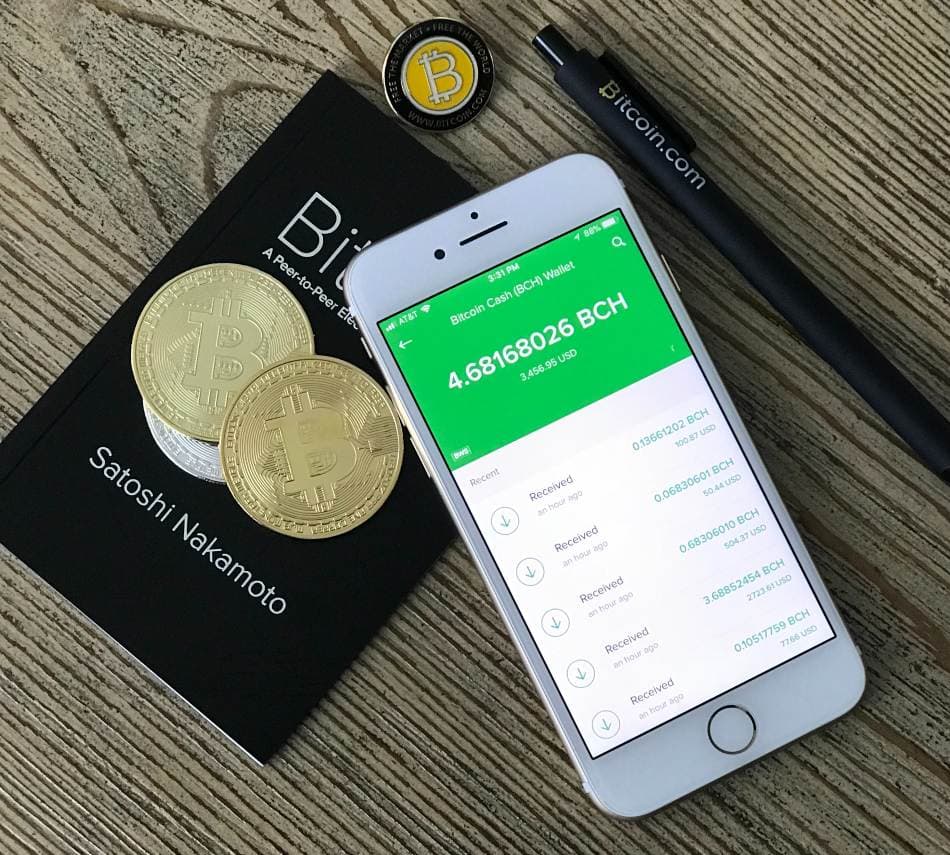 163% in einem Tag – BTC vs. BCH vs. BSV – Kurs im Vergleich
