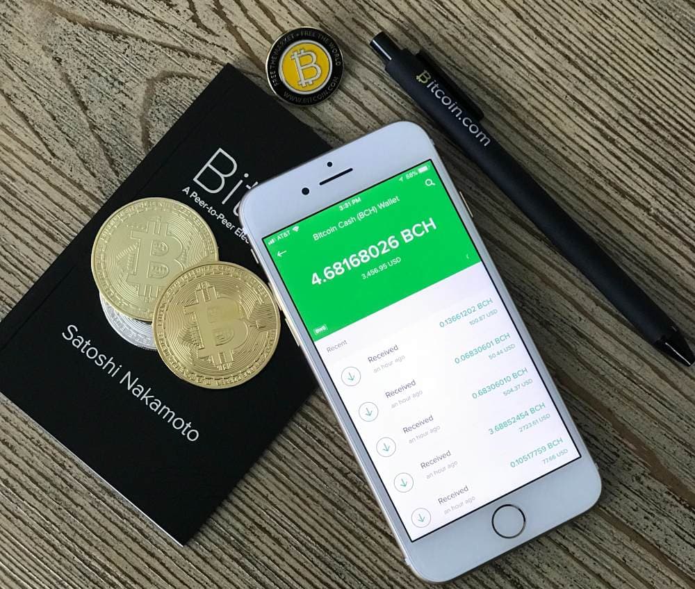 Bitcoin Cash (BCH) Kurs Prognose – bricht BCH den Widerstand bei ±265 $ nun?