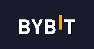 ByBitexchange logo