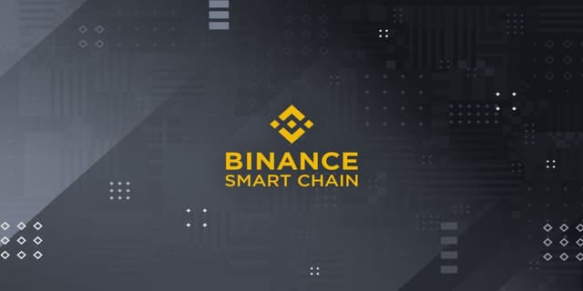 Featured article image