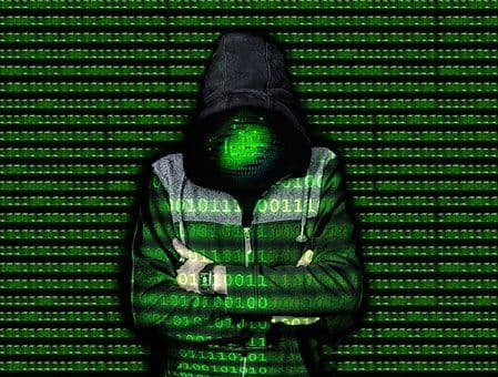 KYC Data From Crypto Exchanges is Available on The Dark Web
