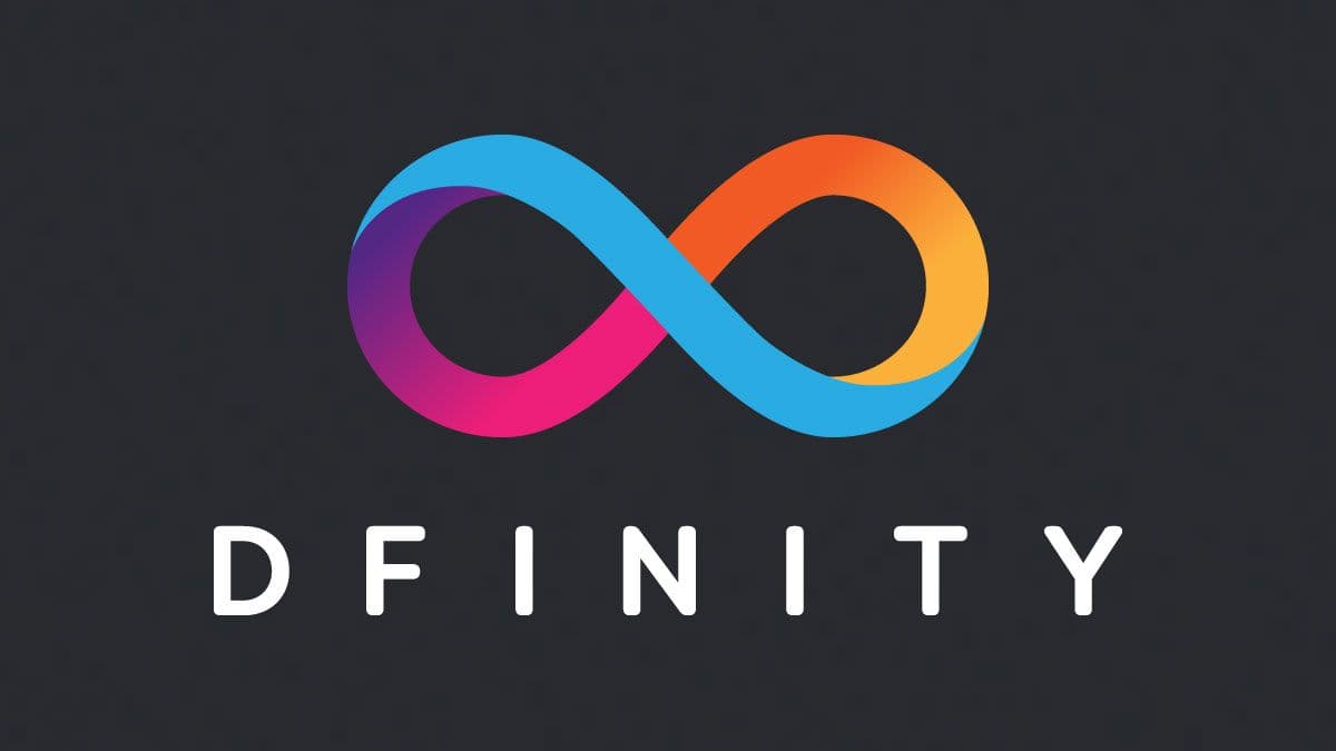 What’s Dfinity Internet Computer? A Brief Introduction