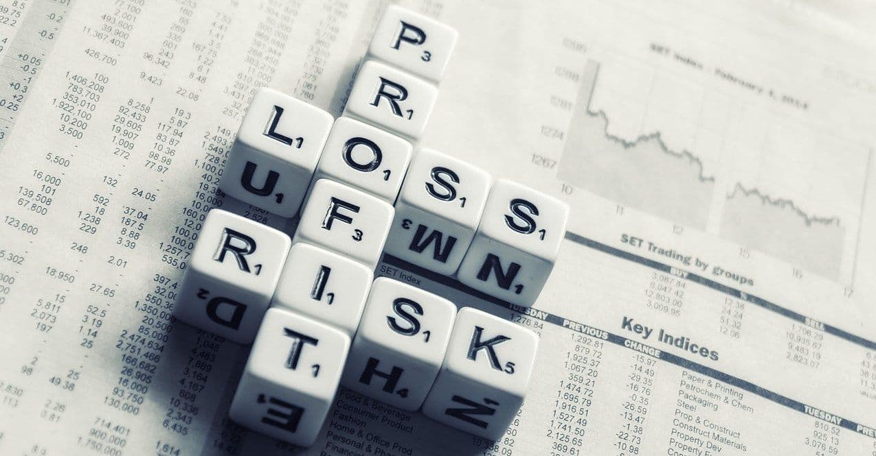 Algorand Kurs Prognose – High Risk Trades #1