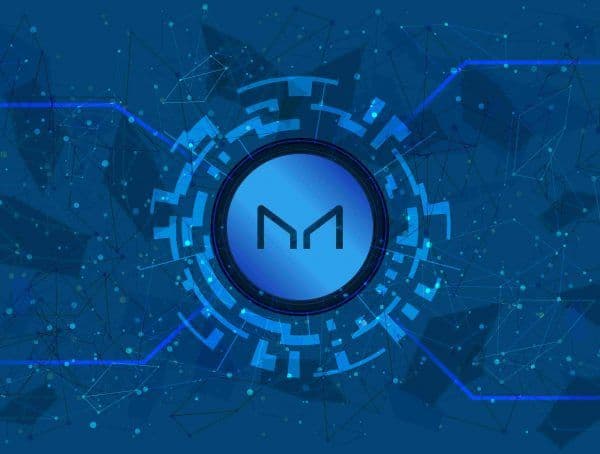 Maker Price Prediction – If you own $MKR, you might want to SELL NOW?