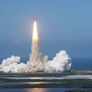 Elrond (ERD) is up 5,100% in the last 4 Months, Mainnet Only 1 Hour Away