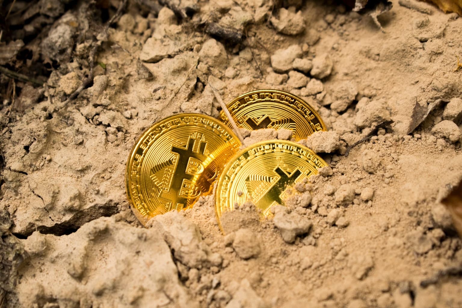 Bitcoin Kurs Prognose – $51.500 erreicht! Steht der Kurs bald uber $100.000?