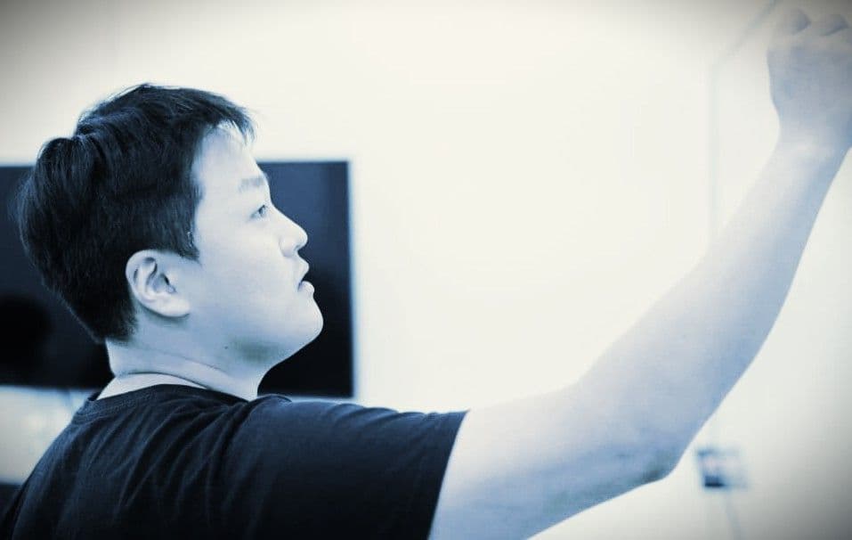 The Man behind Terra Luna Do Kwon is Finally Jailed: Why did Terra Crash?