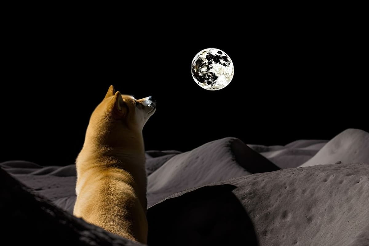 Top Meme Coins with 200x Potential: BUY These Before Bitcoin Halving?