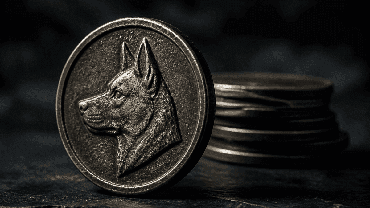 Dogecoin Price: Check the Holding Period Before Year End
