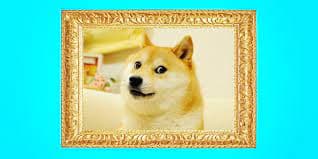 La Meme Coin Shiba Inu crece en un 20%, este podria ser el momento de comprar